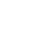 icone permaculture