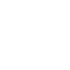 icone compost