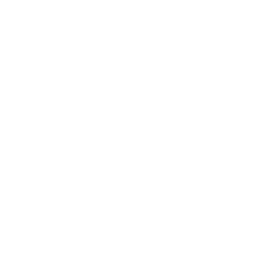 icone feuille