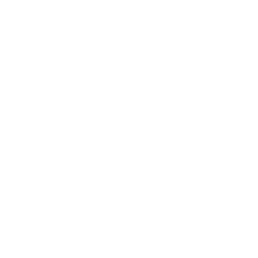 icone legume