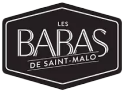 logo babas St Malo