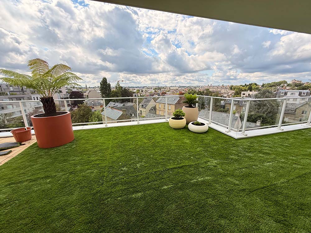 green_vallee_espace2