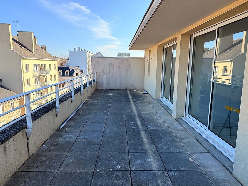 green_vallee_rooftop7