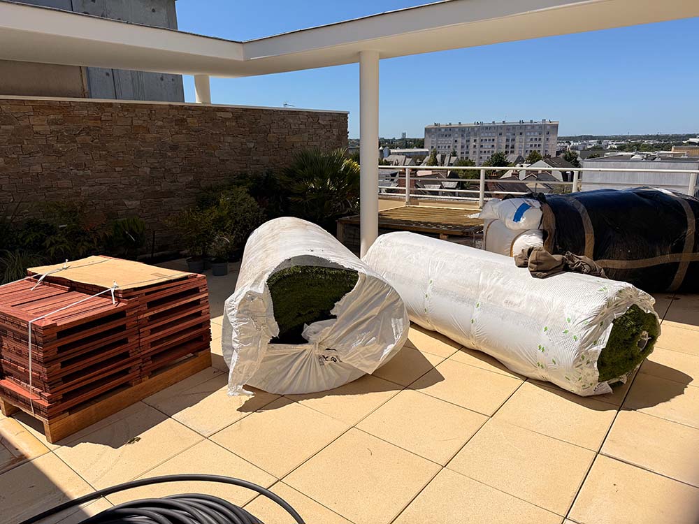 green_vallee_rooftop9