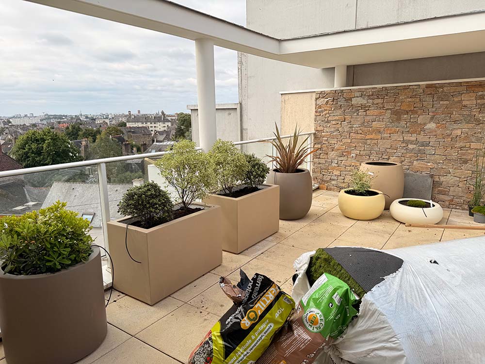 green_vallee_terrasse6